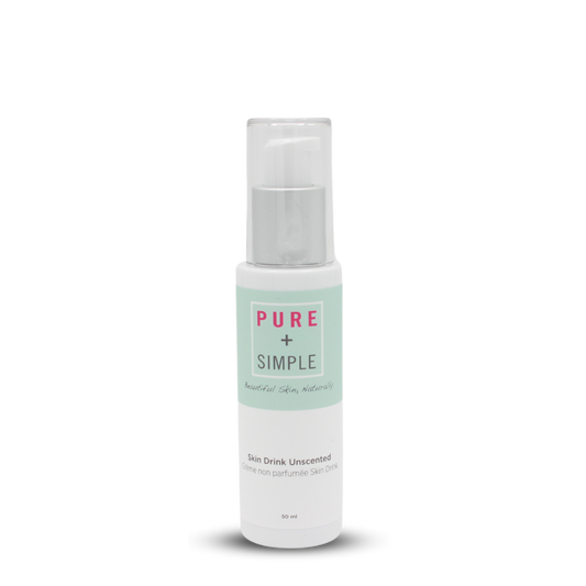 Skin Drink