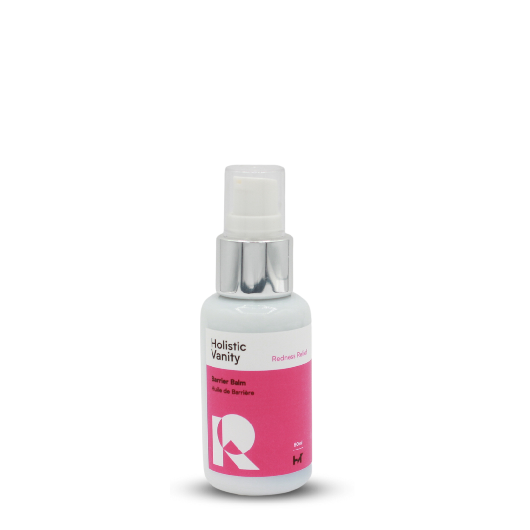 Barrier Balm