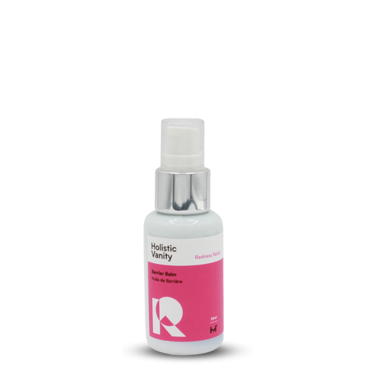 Barrier Balm