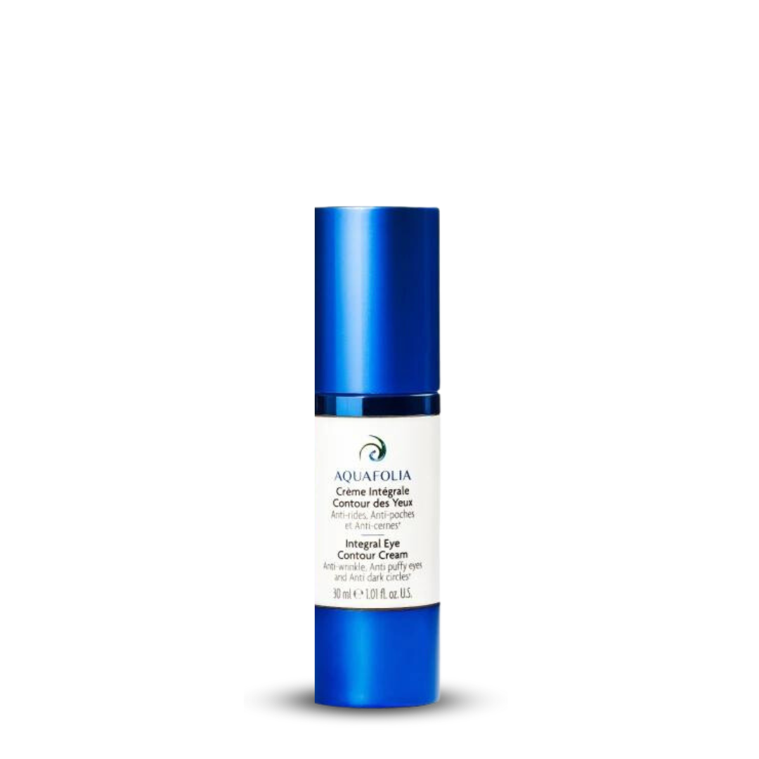 Integral Eye Contour Cream