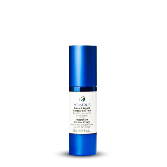Integral Eye Contour Cream
