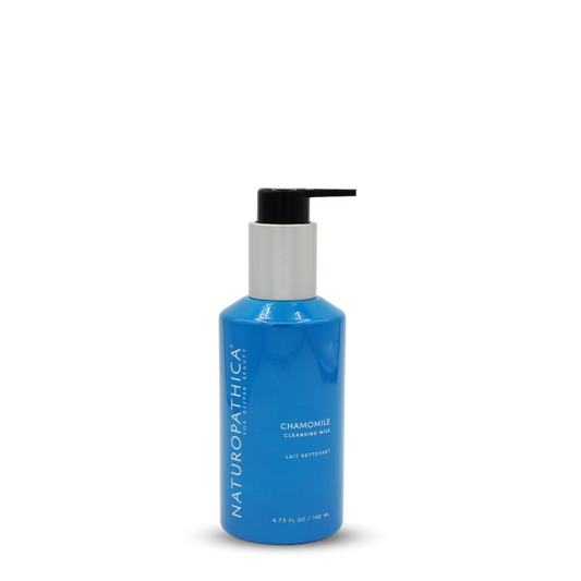 Chamomile Cleansing Milk