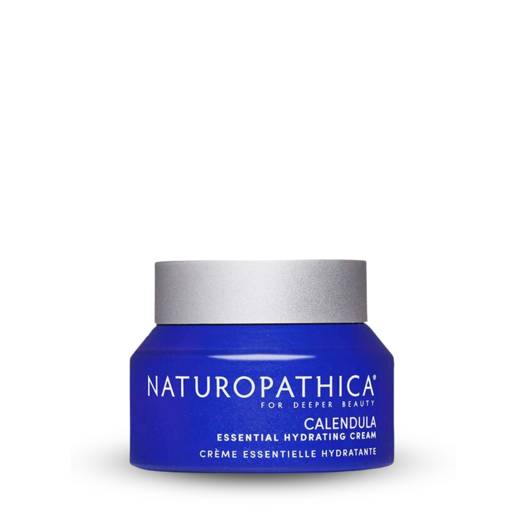 Calendula Essential Hydrating Cream