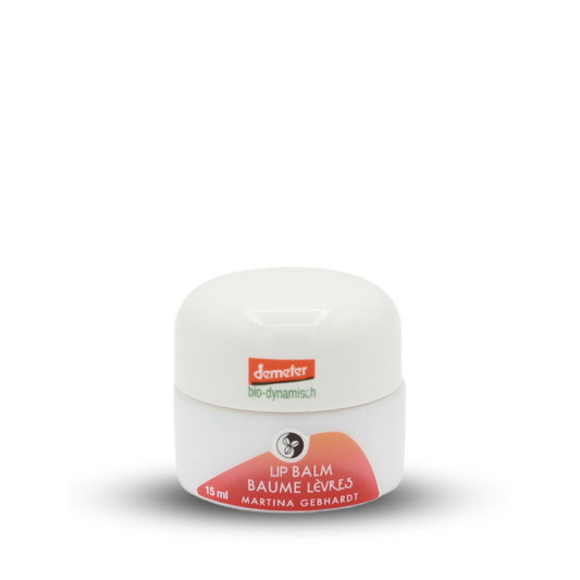 Lip Balm