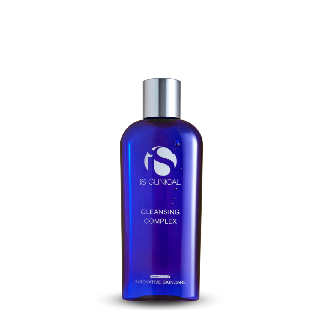 Cleansing Complex