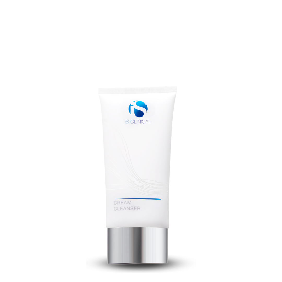 Cream Cleanser