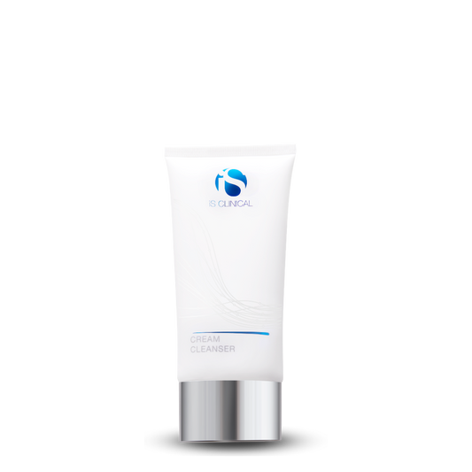Cream Cleanser