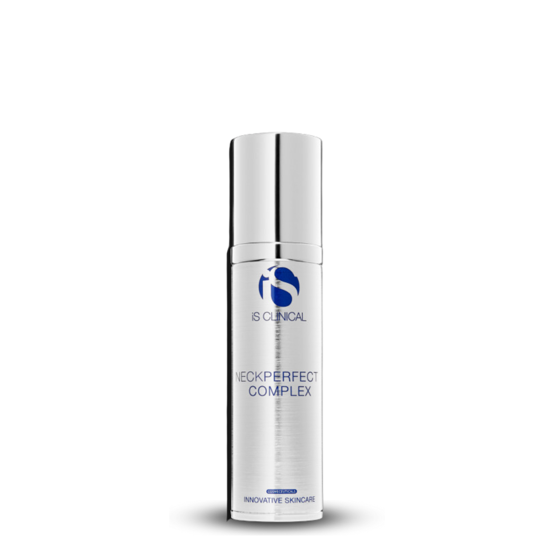 NeckPerfect Complex