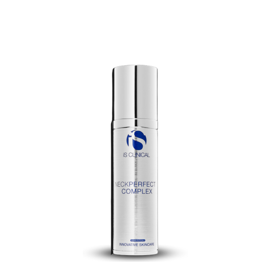 NeckPerfect Complex