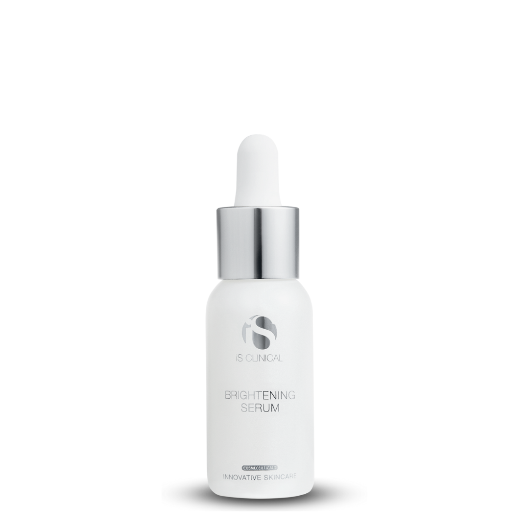 Brightening Serum