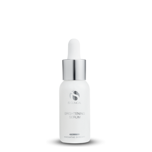 Brightening Serum