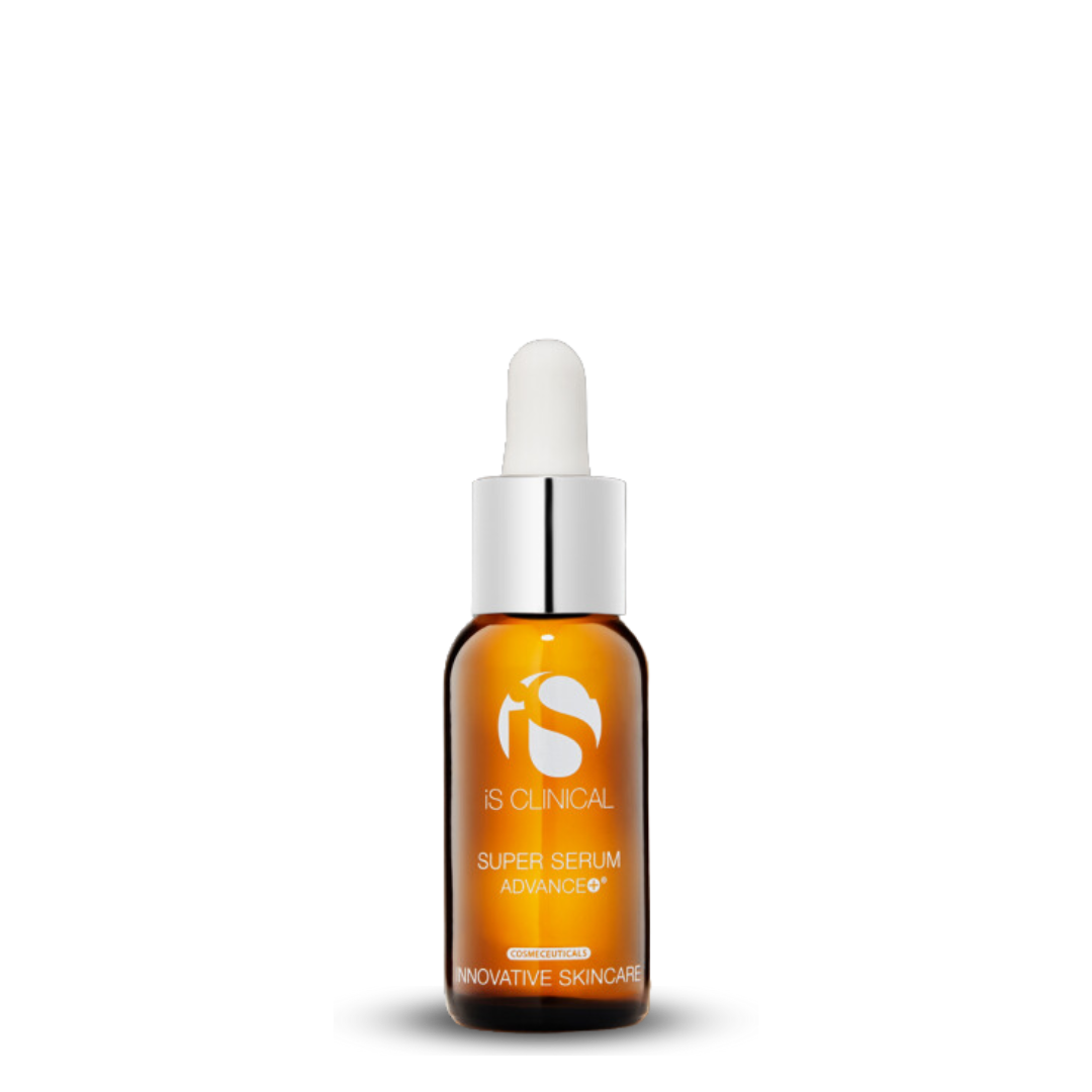 Super Serum Advance+