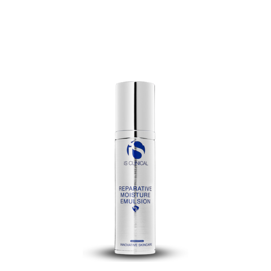 Reparative Moisture Emulsion