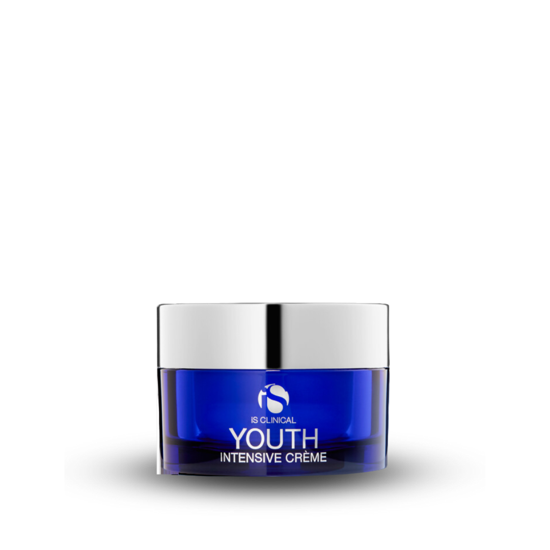 Youth Intensive Crème