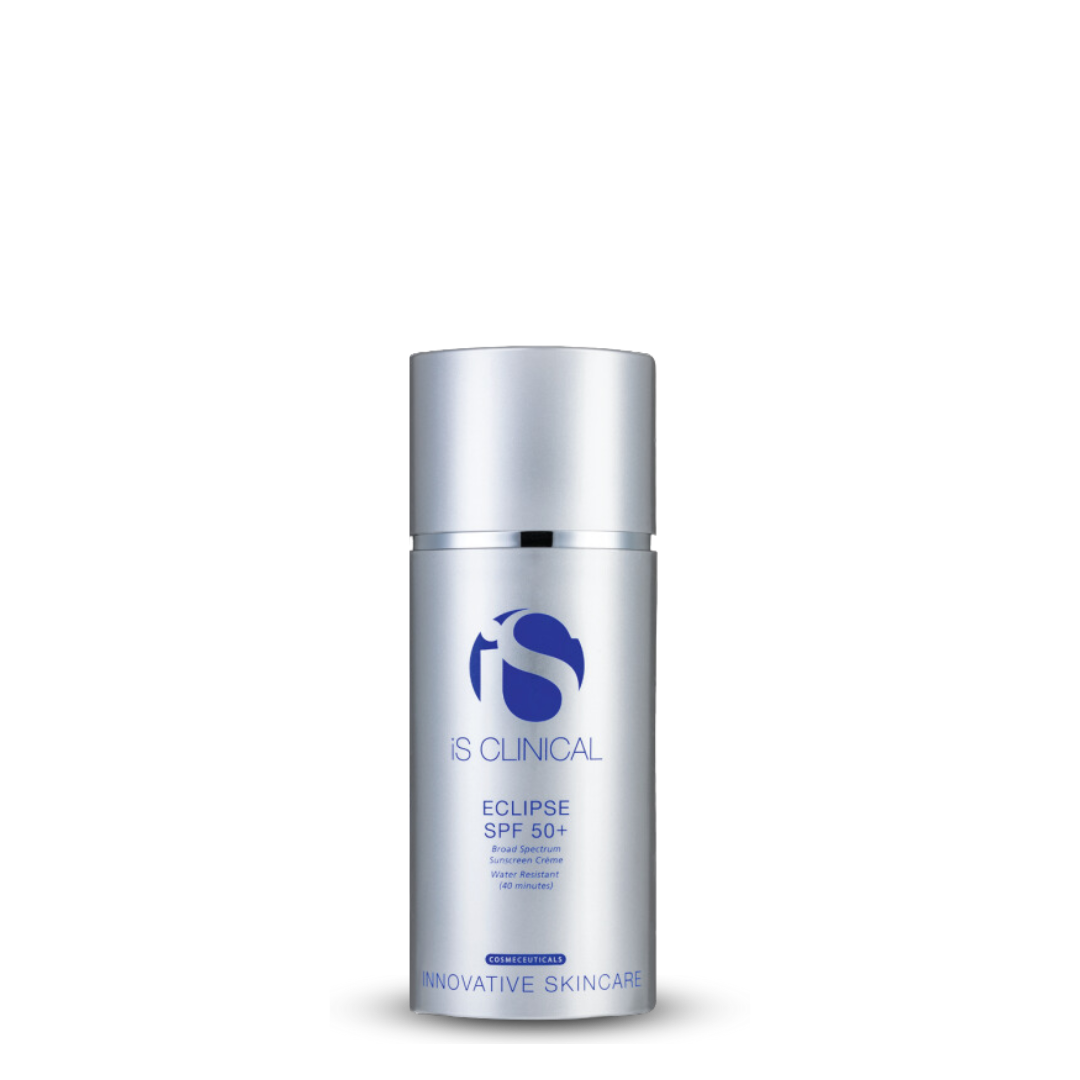 Eclipse SPF 50+