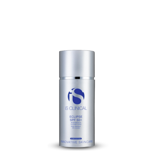 Eclipse SPF 50+