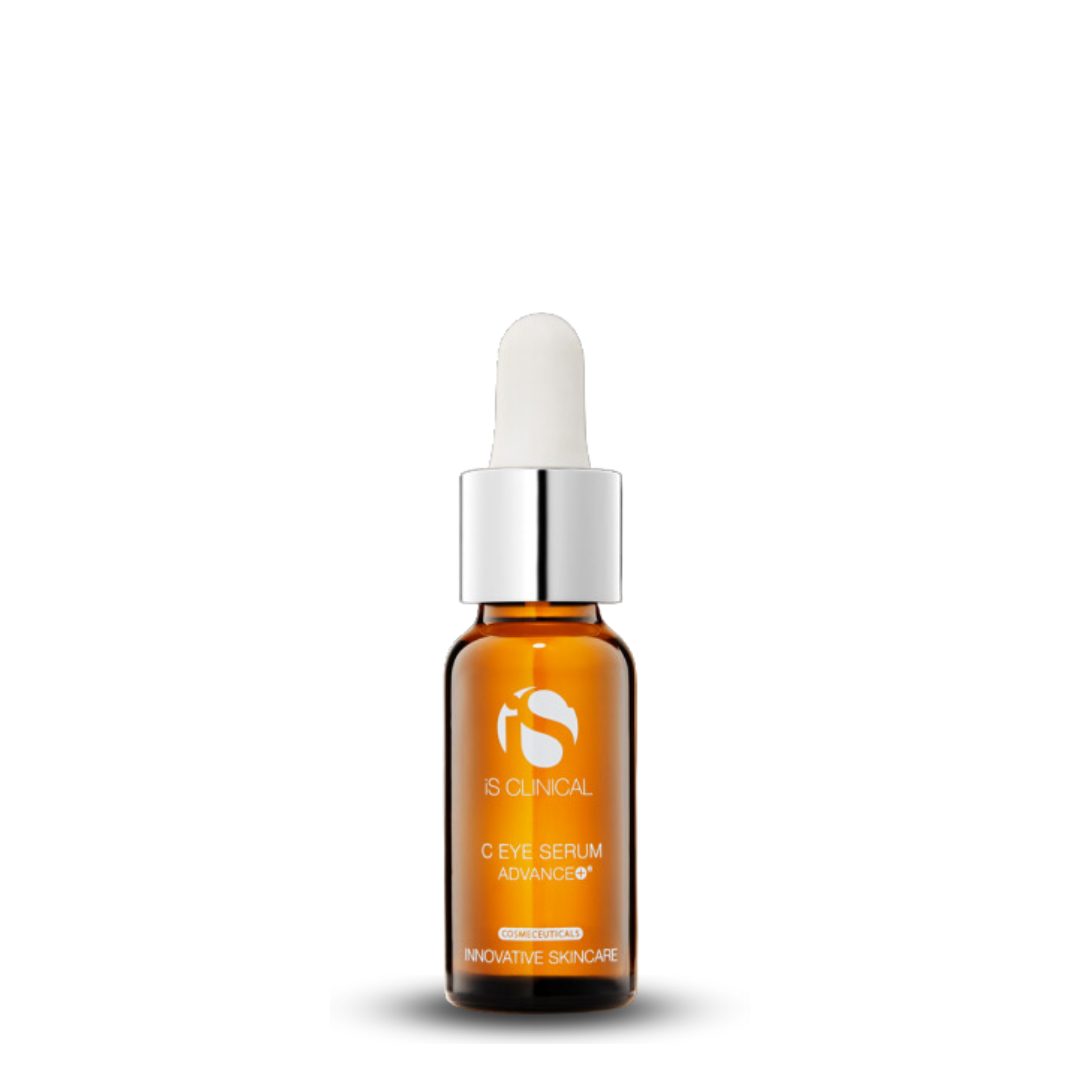 C Eye Serum Advance+