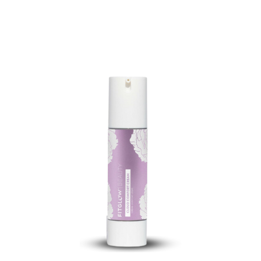 Cloud Comfort Cream