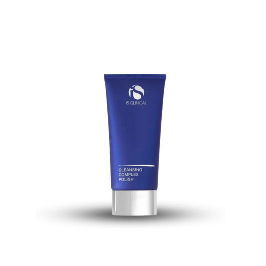 Cleansing Complex Polish