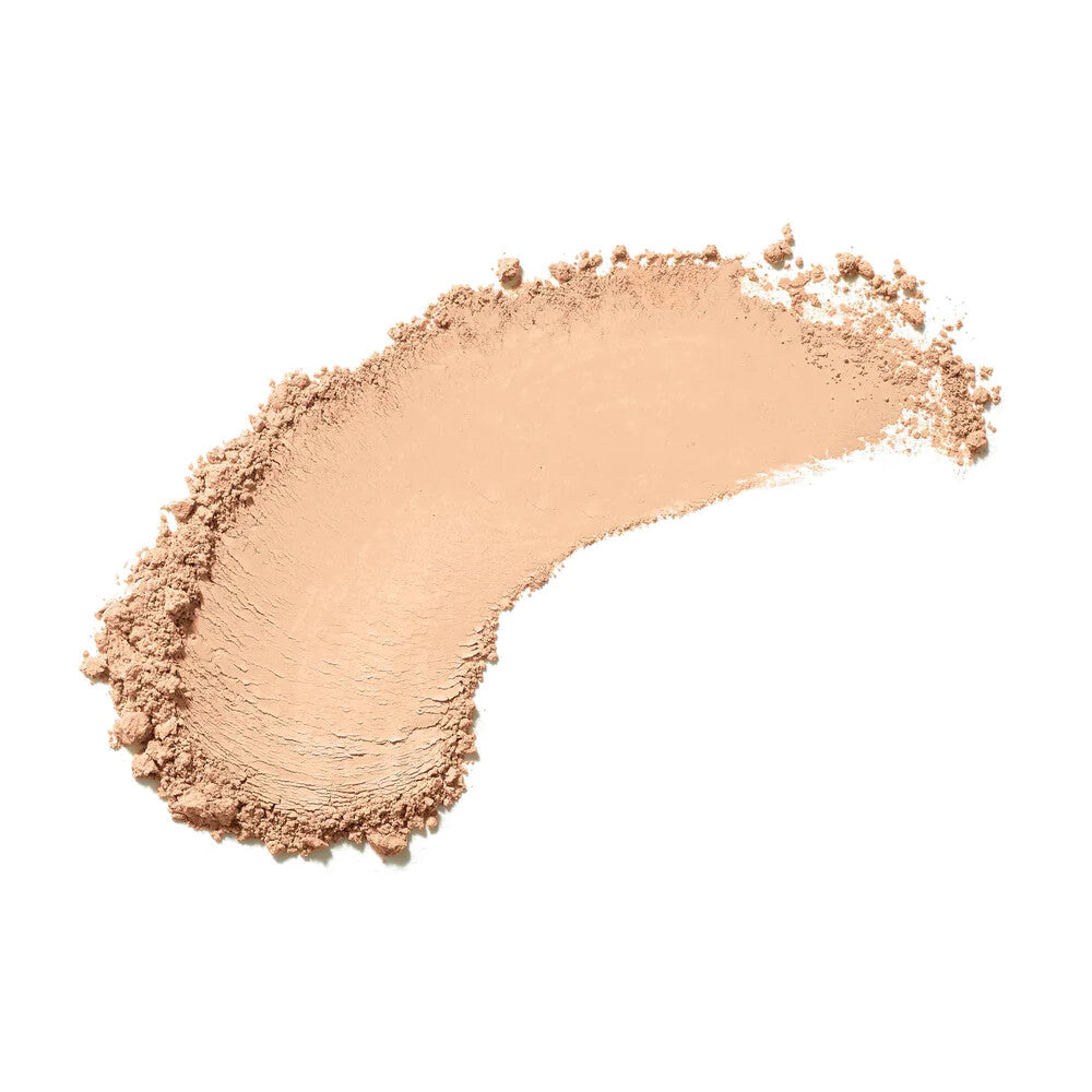 Amazing Matte Loose Finish Powder