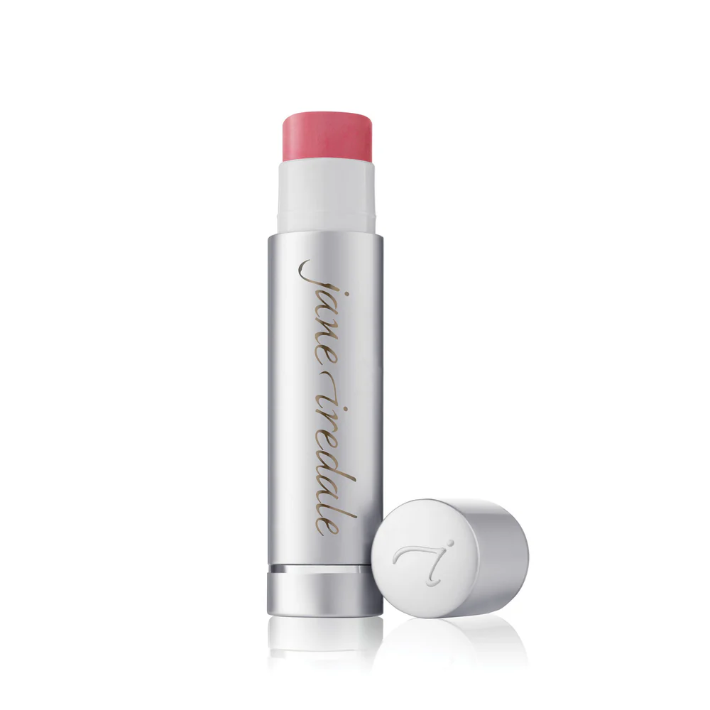 LipDrink Lip Balm