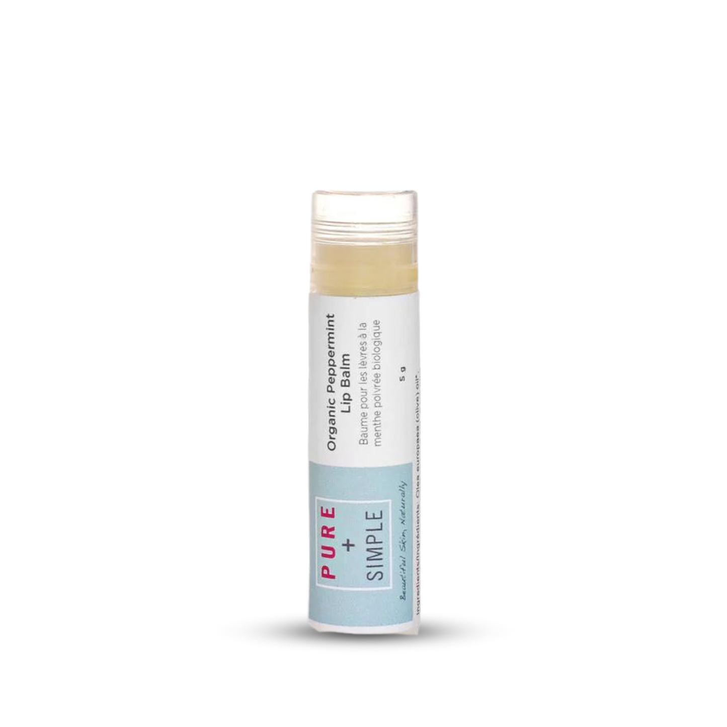 Lip Balm