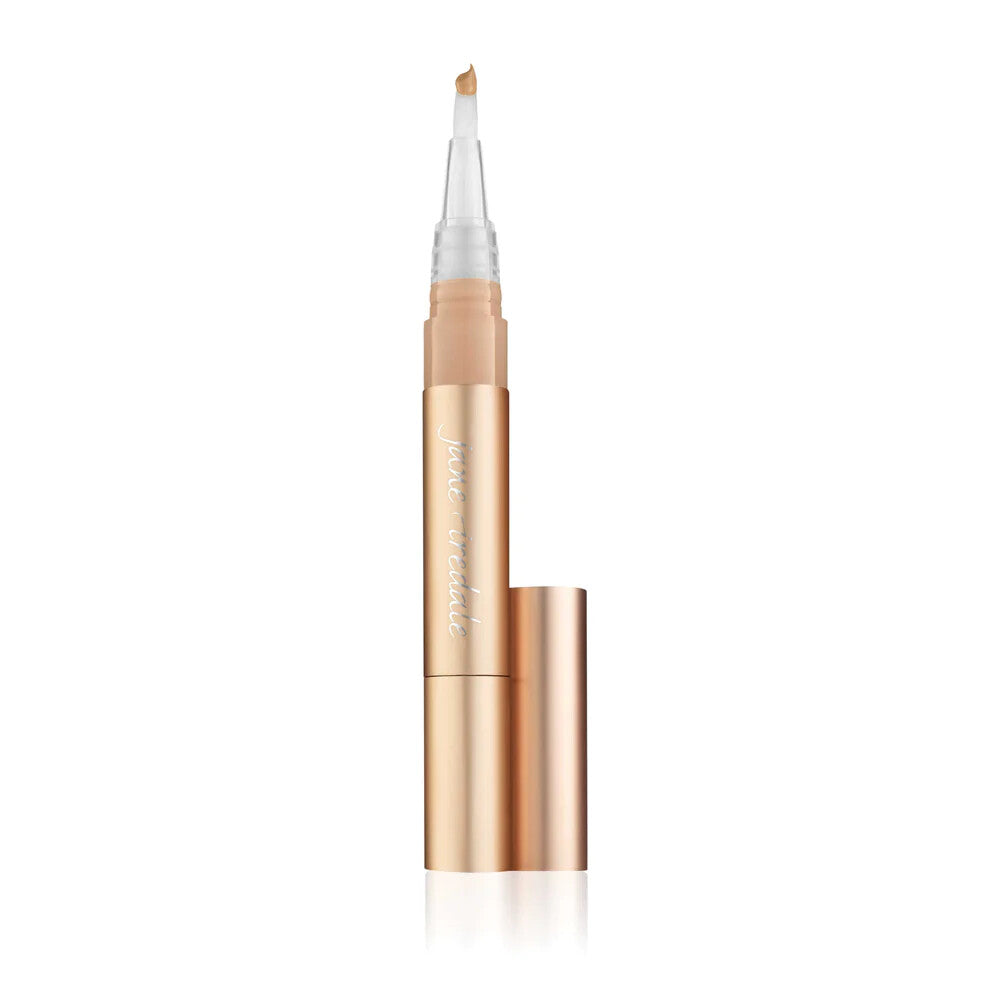 Active Light Under-Eye Concealer
