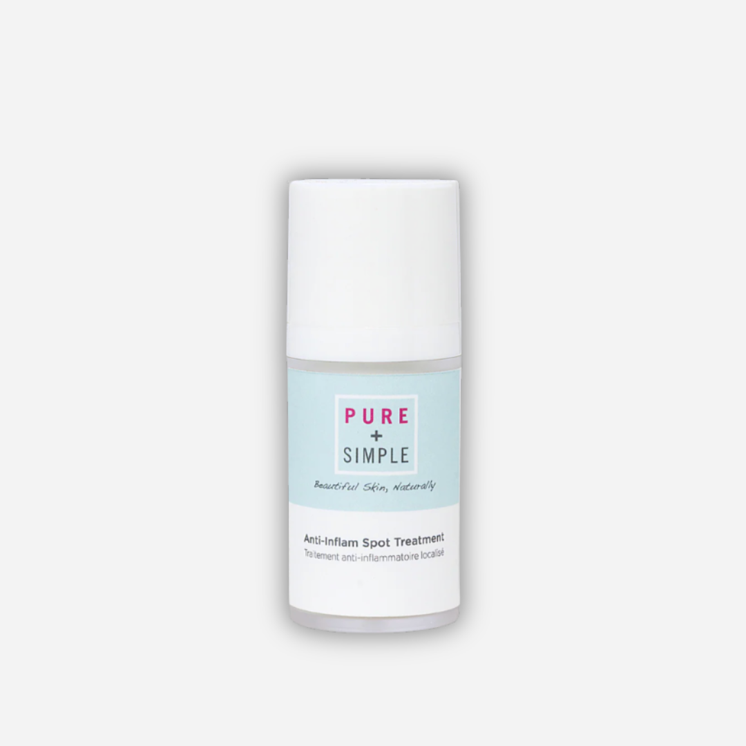Anti Inflam Spot Treatment
