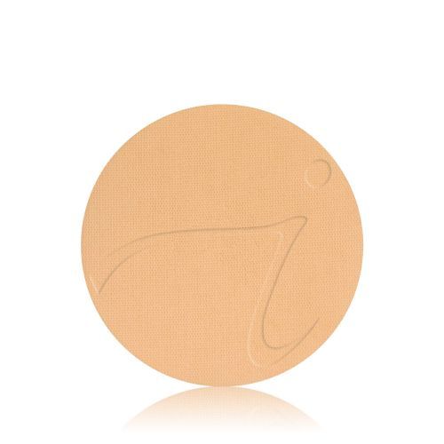 PurePressed Base Mineral Refills
