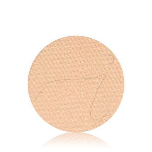 PurePressed Base Mineral Refills