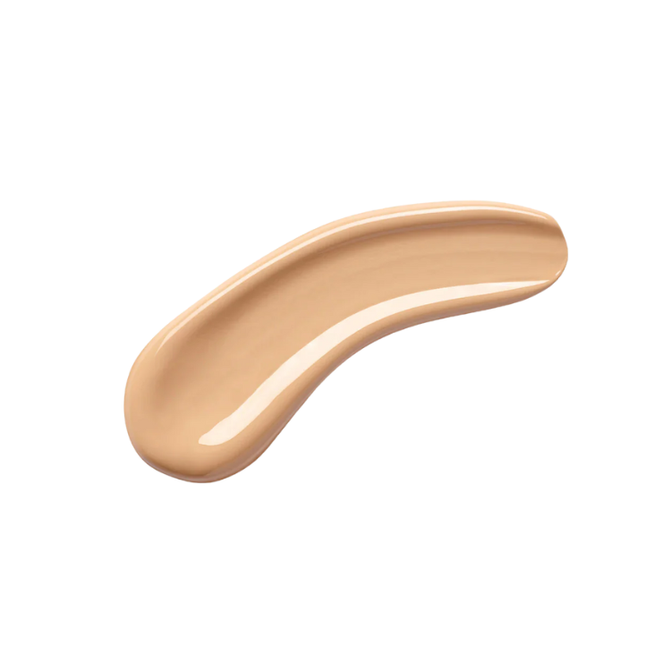 Flawless Complexion