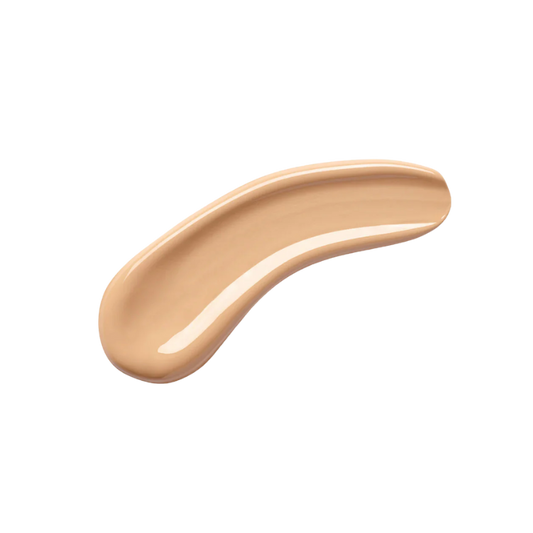 Flawless Complexion