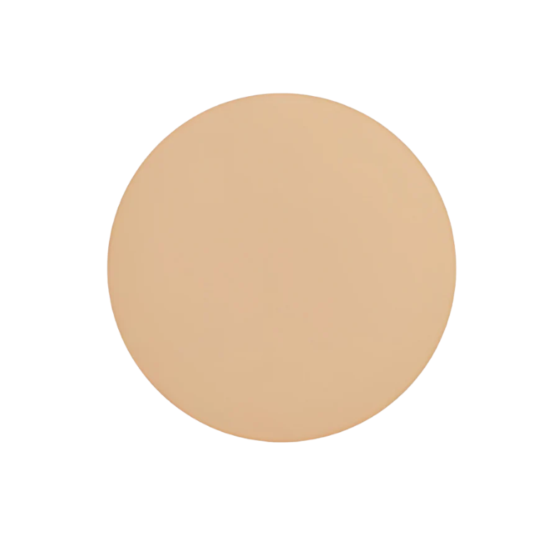 Flawless Powder Refill