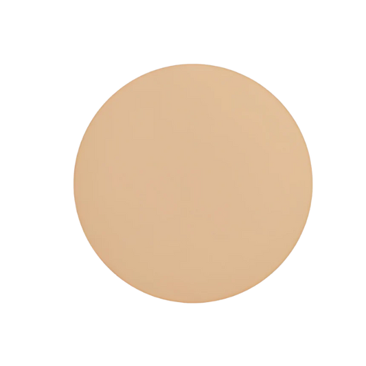Flawless Powder Refill