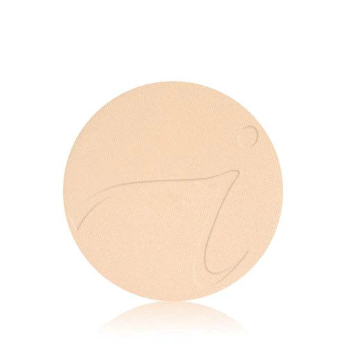 PurePressed Base Mineral Refills