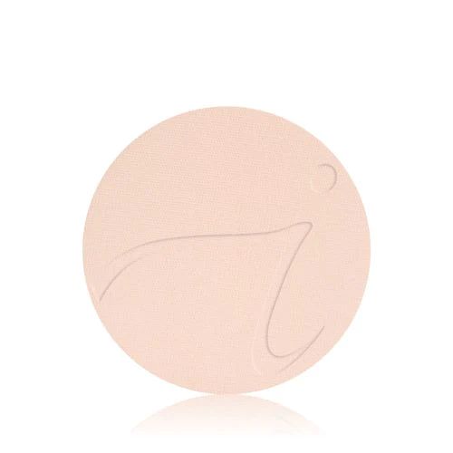 PurePressed Base Mineral Refills