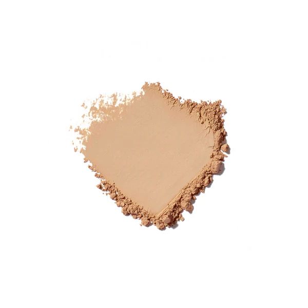 Amazing Base Loose Mineral Powder