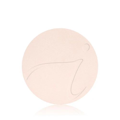 PurePressed Base Mineral Refills