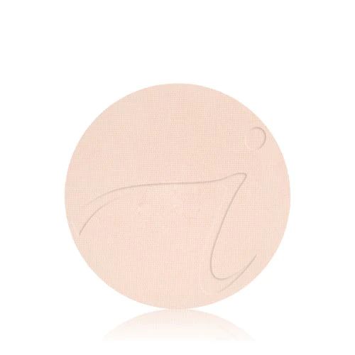 PurePressed Base Mineral Refills