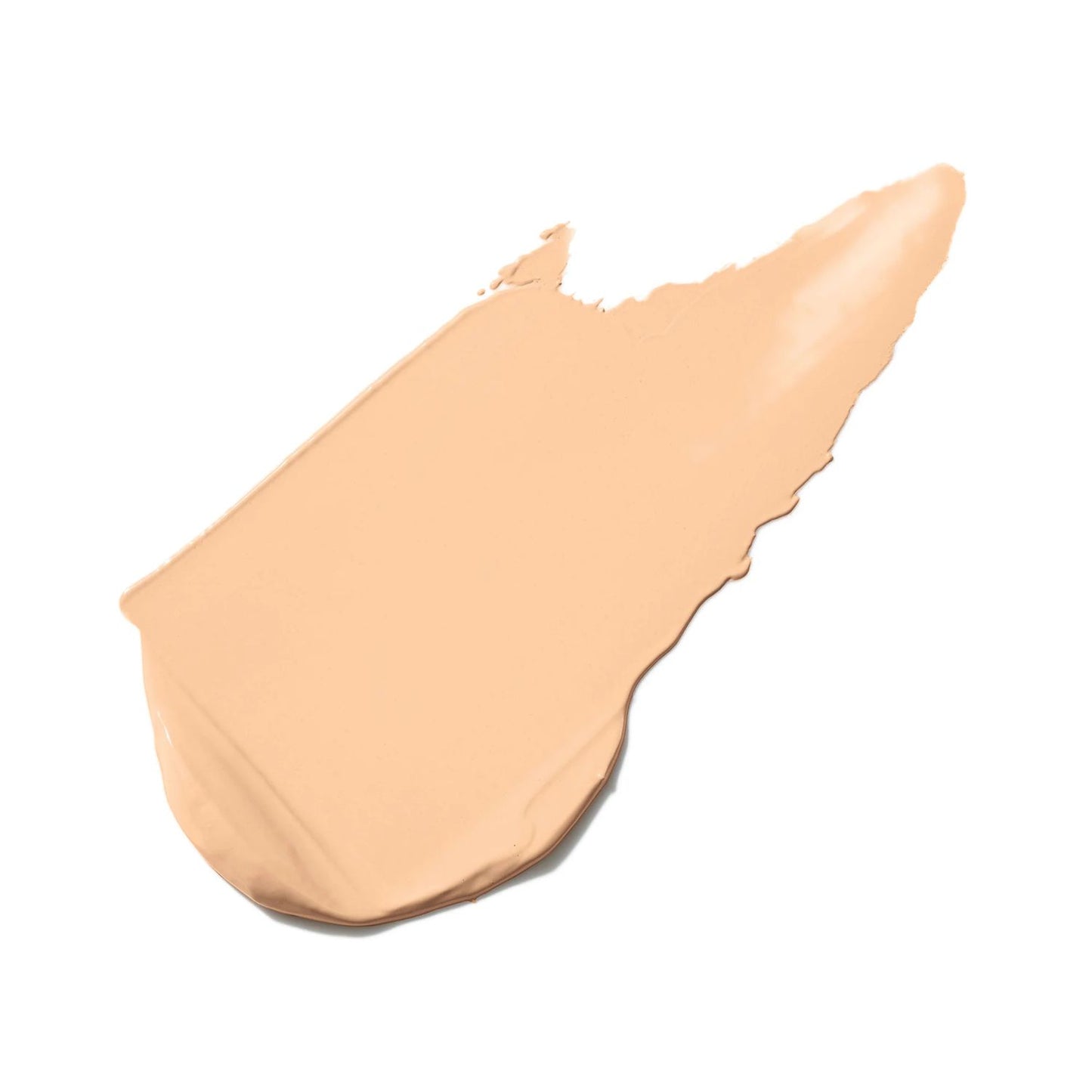 Beyond Matte