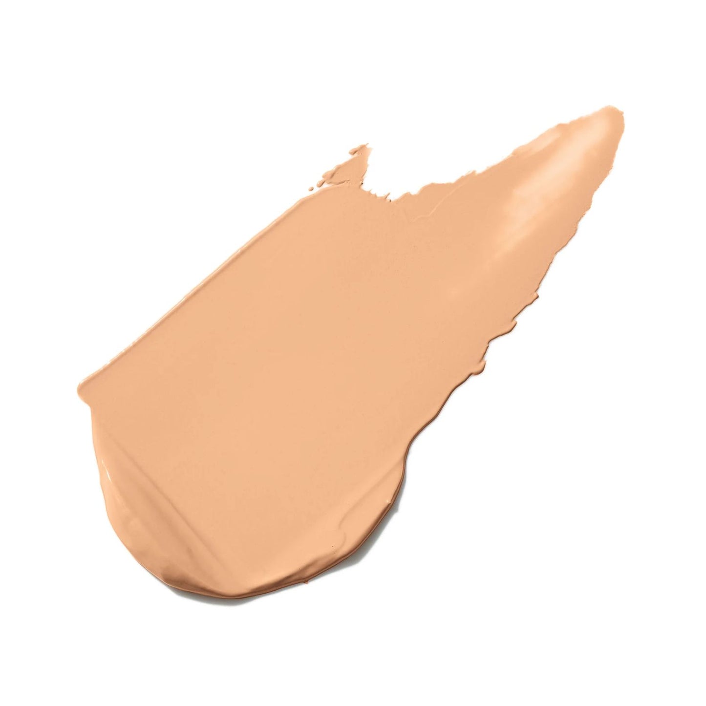 Beyond Matte