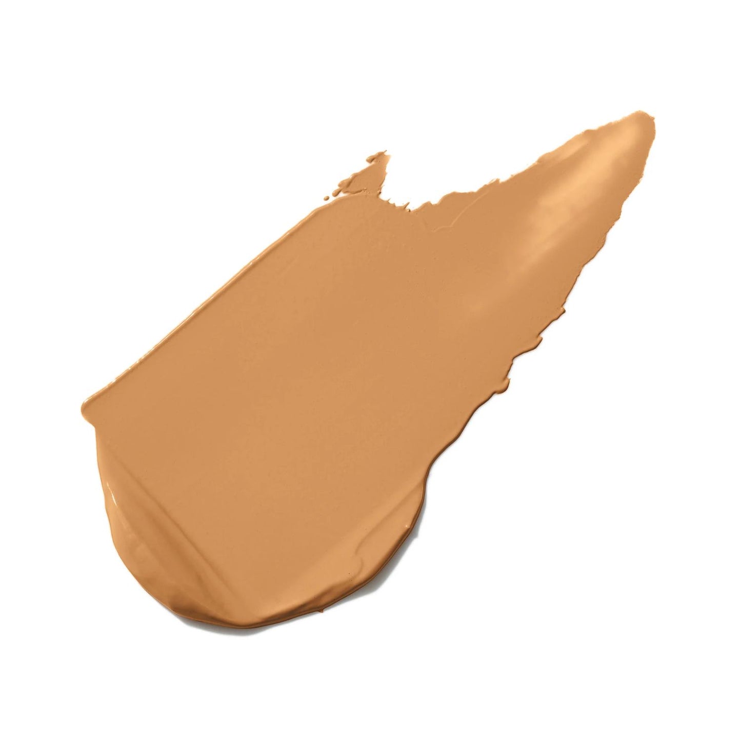 Beyond Matte