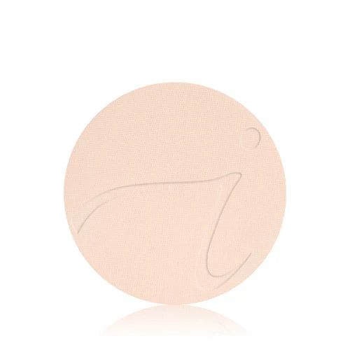 PurePressed Base Mineral Refills