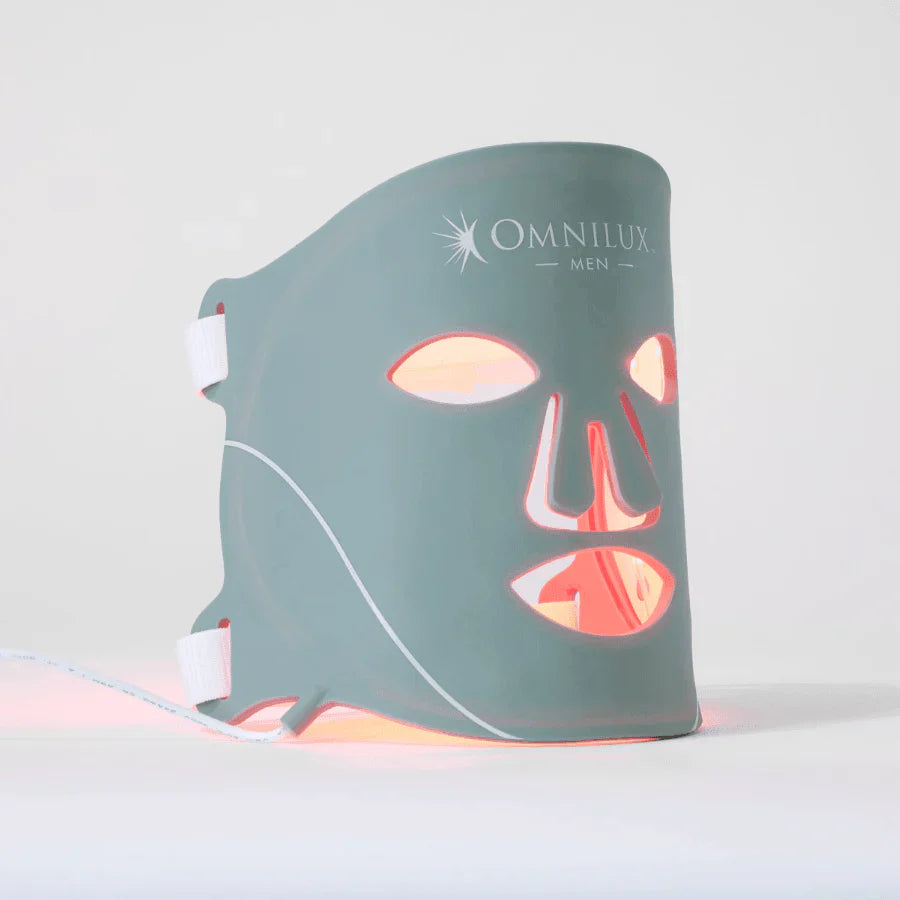 Omnilux Contour