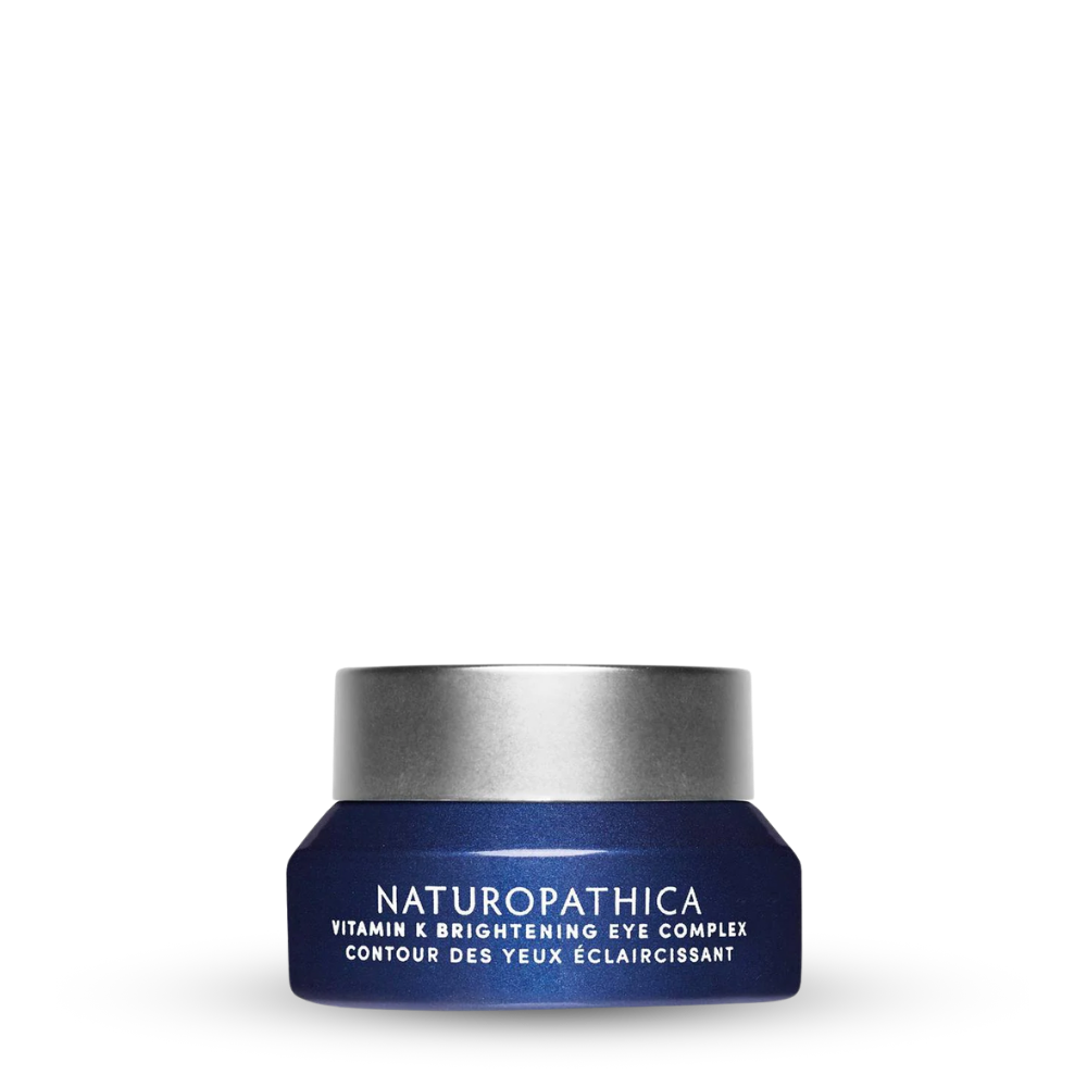 Vitamin K Brightening Eye Complex