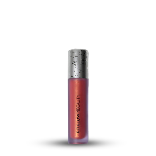Lip Colour Serum