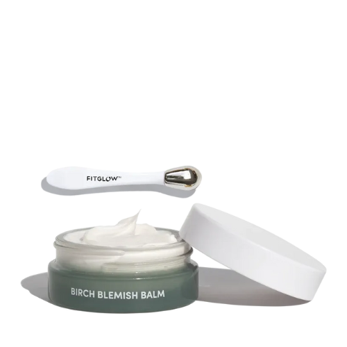 Birch Blemish Balm