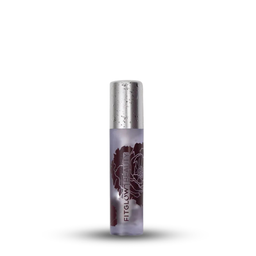 Night Lip Serum