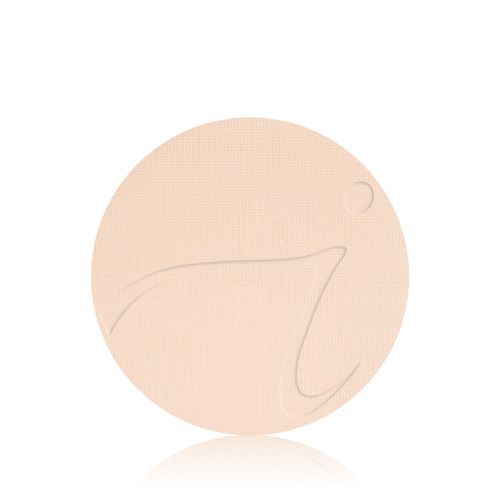 PurePressed Base Mineral Refills