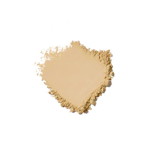 Amazing Base Loose Mineral Powder